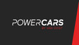 PowerCars